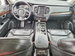 Volvo XC90 2017