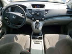Honda CR-V 2014