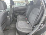Nissan Rogue 2012