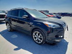 Ford Escape 2013