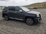 GMC Terrain 2017