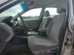 Honda Accord 2002