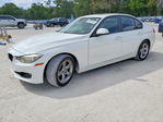 BMW Series 3 2013