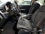 Dodge Journey 2016