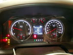 Dodge RAM 2012