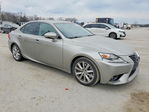 Lexus IS 2016
