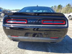 Dodge Challenger 2016