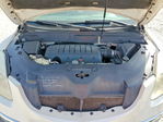 Buick Enclave 2012
