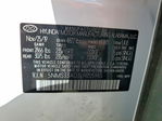 Hyundai Santa Fe 2020