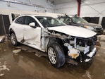 Mazda CX-30 2025
