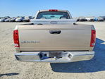 Dodge RAM 2004