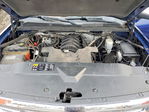 Chevrolet Silverado 2014