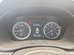 Hyundai Sonata 2018