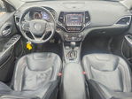 Jeep Cherokee 2019