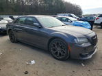 Chrysler 300 2017