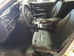 BMW Series 3 2015