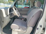 Nissan Cube 2009