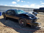 Dodge Challenger 2015