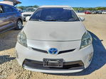 Toyota Prius 2013