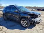 Ford Escape 2020