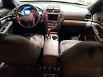 Ford Explorer 2018