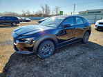 Mazda CX-30 2021