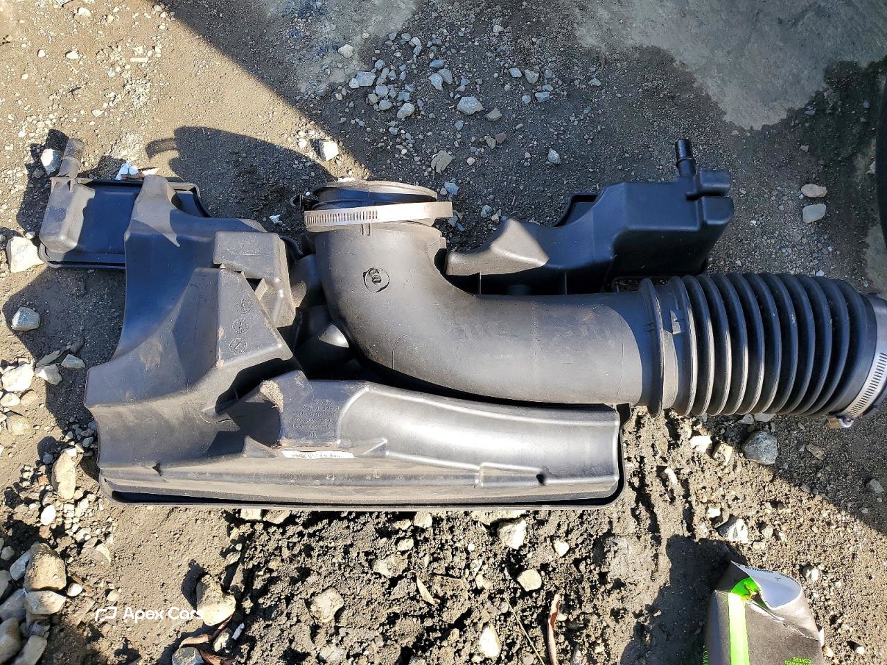 Cadillac Escalade 2016