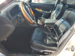 Lexus ES 2000