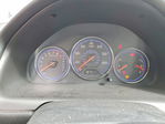 Honda Civic 2003