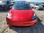 Tesla Model 3 2018