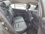 Honda Accord 2013