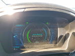 Chevrolet Volt 2018