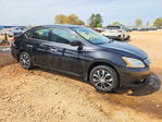 Nissan Sentra 2014