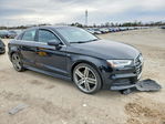 Audi A3 2017