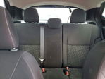 Nissan Kicks 2021