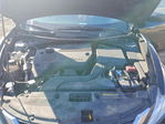 Nissan Altima 2018