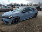Honda Civic 2024
