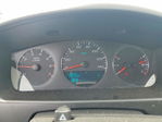 Chevrolet Impala 2008