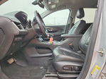 GMC Terrain 2019