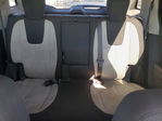 GMC Terrain 2014