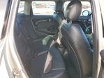 MINI Cooper 2015