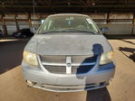 Dodge Caravan 2007