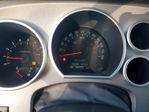 Toyota Sequoia 2012