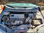 Kia  2010