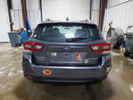 Subaru Impreza 2023