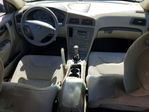 Volvo S60 2002