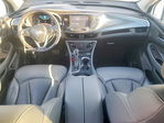 Buick Envision 2020
