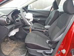 Nissan Kicks 2023
