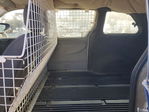 Dodge Caravan 2006