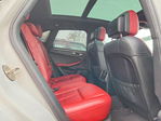 Porsche Macan 2017